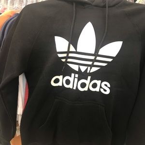 New with tag